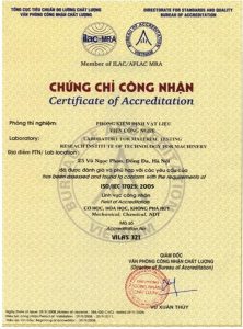 030716_0343_Giithiuchun8.jpg