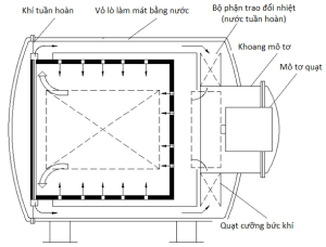 Screenshot_11